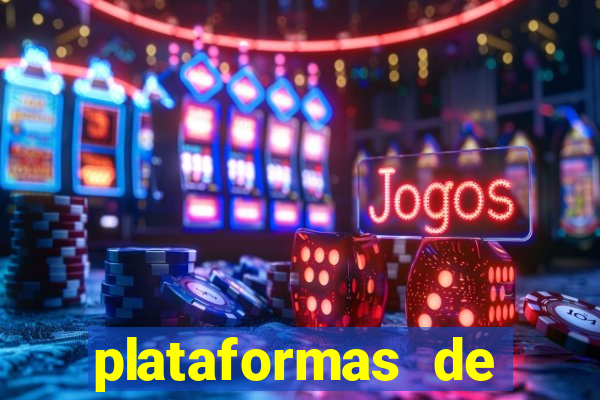 plataformas de jogos regulamentadas no brasil